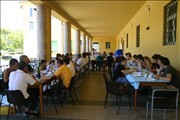 Campo scuola Lucca 15-19.07.09 369